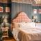 Arkles - Victorian Gem - 利物浦