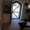 traditional room