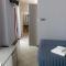 Camere Girasole