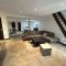 Appartement loft Laval centre