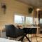 La Cabane D'Emma Spa&Sauna privé - Bannalec