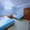 Kiên Cường Hostel Cát Bà Island - 吉婆岛