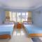 Kiên Cường Hostel Cát Bà Island - 吉婆岛