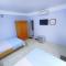 Kiên Cường Hostel Cát Bà Island - 吉婆岛
