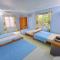 Kiên Cường Hostel Cát Bà Island - 吉婆岛