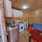 Guest House in Ureki - 乌雷基