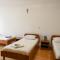 Apartments and rooms Mara i Pavo Medjugorje