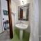 City2 lux apartment