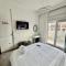 City2 lux apartment