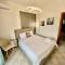 City2 lux apartment