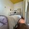 Il Segreto Di Via Laura - Guest House Florence