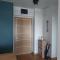 Jana apartment