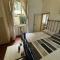 Il Segreto Di Via Laura - Guest House Florence