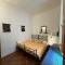 Il Segreto Di Via Laura - Guest House Florence