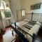 Il Segreto Di Via Laura - Guest House Florence