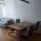Jana apartment