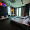 Maritime Cozy Suite @ Penang Georgetown
