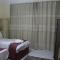 pyramita luxury hotel