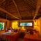 Hotel Bambu
