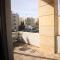 aboun rooftop 2bedroom kh&sh