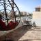 aboun rooftop 2bedroom kh&sh