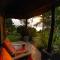 Hotel Bambu