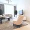 Sea Breeze Oasis