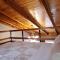 Jabliano Guest House