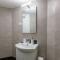 Chic New Pagrati suite - Atény