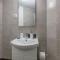 Chic New Pagrati suite - Atény