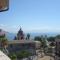 Villa Carla, a charming villa in the center of Taormina