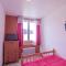 APPARTEMENT ISARD