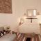 Farmacia Beach House