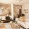 Farmacia Beach House