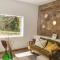 Farmacia Beach House - 奥德米拉