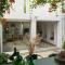 Farmacia Beach House