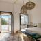 Farmacia Beach House