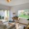 Farmacia Beach House - 奥德米拉