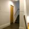 Stunning 1 Bed Apt in Ripon centre - FREE PARKING - Yorkshire Accommodates - 里彭