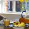 Stunning 1 Bed Apt in Ripon centre - FREE PARKING - Yorkshire Accommodates - 里彭