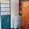 MONOAMBIENTE VINTAGE