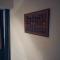 MONOAMBIENTE VINTAGE