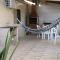 Casa ampla e agradável com piscina e churrasqueira