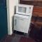 MONOAMBIENTE VINTAGE