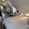 O loft des Croisiens