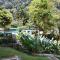 Peace Homestay