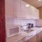 APPARTEMENT ISARD