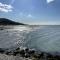 T3. 4/5 pers 4km Honfleur piscine 4G indép Adonis - 埃屈埃莫维尔