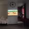 Urartu Guest House