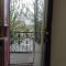 Urartu Guest House